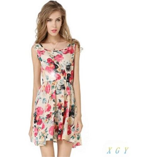 Grittiness Womens Beachwear