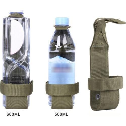 Чехлы для бутылок с водой Hewolf China At AliExpress