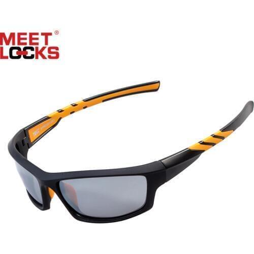 Рыболовные товары MEET LOCKS China At AliExpress