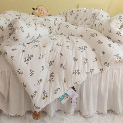 Mirelerib Blankets For Newborns