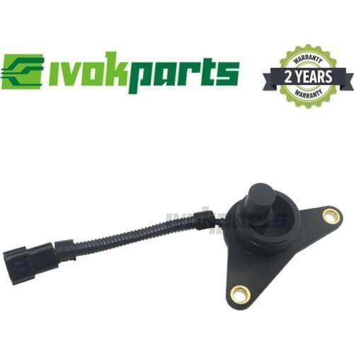 Brand New Camshaft Position Sensor 0K0131813X 0K01318131A 0K01318131 For HYUNDAI & KIA