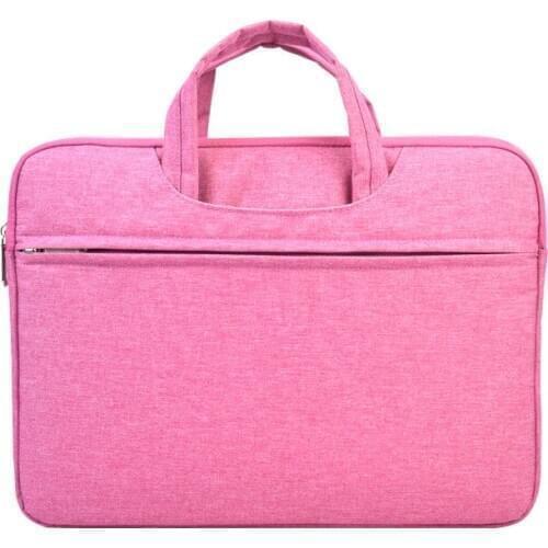 Portable Notebook Soft Sleeve Laptop Bag Case for 10.1 Inch Teclast Tbook10 S Tablet PC for 10.1 Inch Teclast Tbook10 S bag