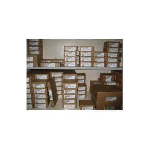 Brand new original authentic CTS7 291-EC001 Hexin encoder conversion module CTS7291-ECOO1