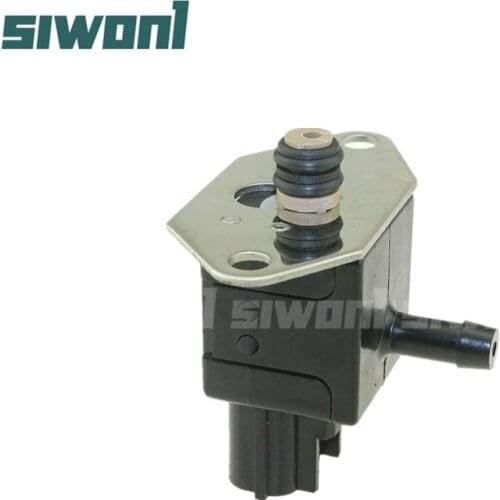 Fuel Injection Pressure Regulator Sensor For 00-08 Jaguar XF S-Type X-Type S-Type XK8 3.0L 4.2L 5.0L AJ87977 FPS7 FPS17