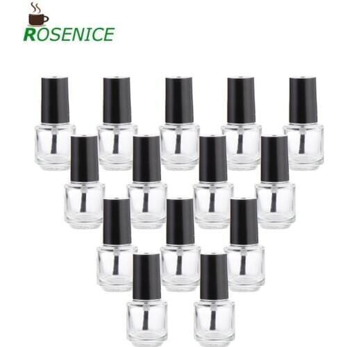 Лаки для ногтей RUIMIO China At AliExpress