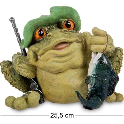 Sealmark Piggy Banks