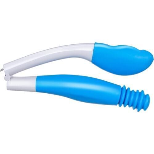 Comfort Wipe Bottom Wipe Toliet Aids Long Reach Self Assist Toilets Tool