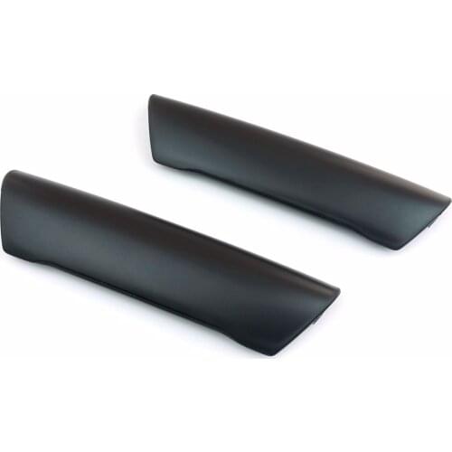 Fit For Vw Transporter T5 2003-2010 İç Handle Ki̇li̇tleme Handle To 2x Left Right Door Handle Trim