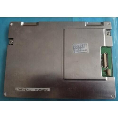 5.7inch LQ057V3DG02 lcd display screen panel