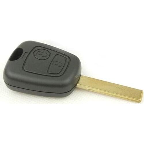 ANLIKURO Ignition Systems