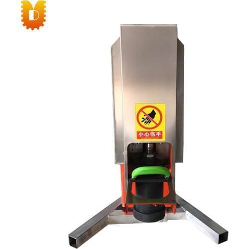 Popular small type Incense making machine incense stick extruding machine