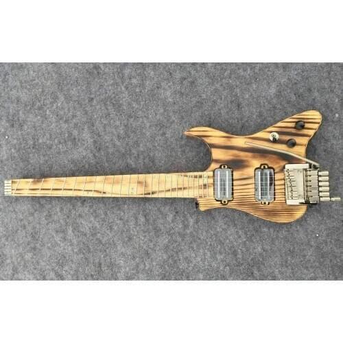 Guitars Batking China