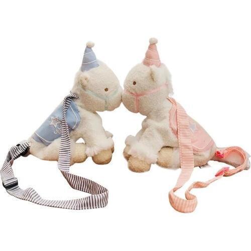 BEIKAPAIDI Bags For Girls