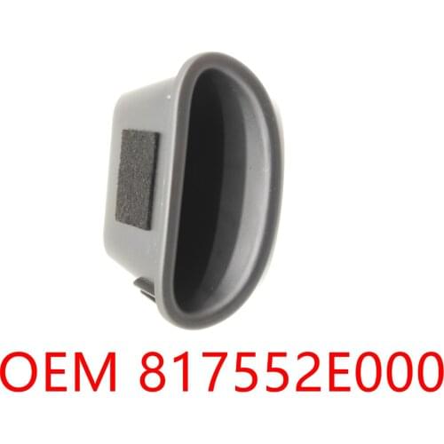 BJWFLJLH Interior Door Handles