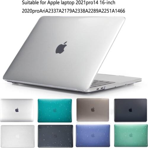2020 Case For Macbook Air 13 A2337 A2179 M1 Chip Air Pro 13 11 12 15 16 inch,New Touch Bar for Mac book Pro 13 A2289 A2338 Case