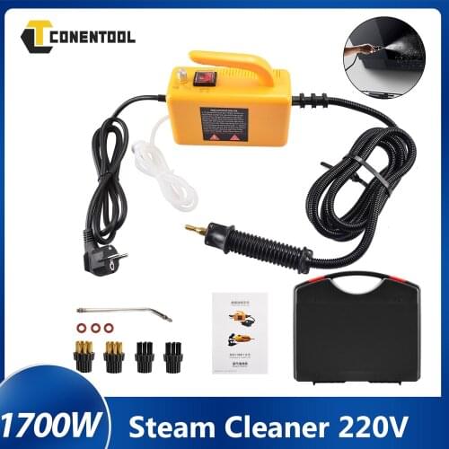 Conentool Equipment For Sinks