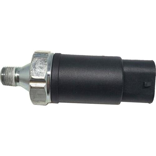 Oil Pressure Gauge Sender Switch for Dodge Viper Jeep Comanche Wrangler Cherokee