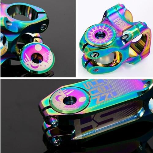 GOLDIX Bicycle Bearings