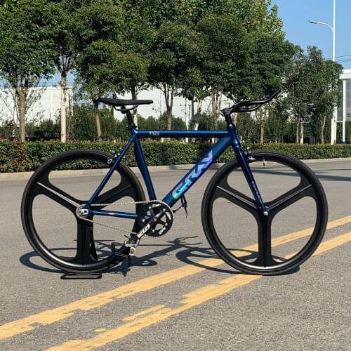 JINLUO Road Bikes