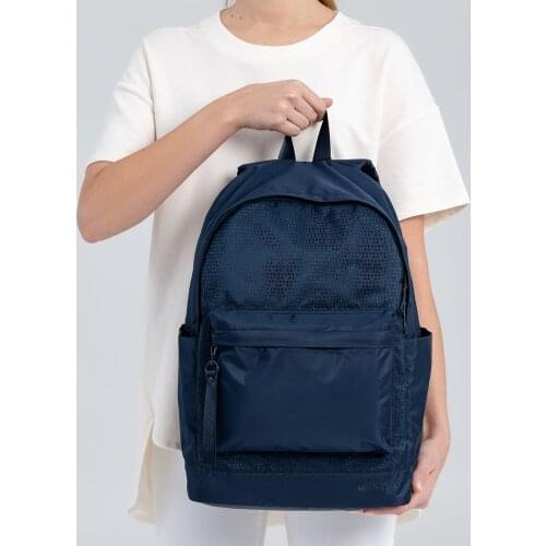 MANEVR Backpacks For Men