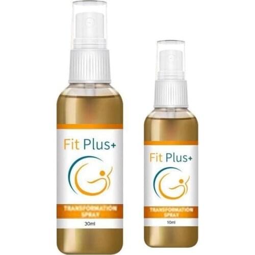 Herbal Slimming Spray Fast Lose Weight Loss Products Lose Weight Spray Thin Leg Waist Fat Burner Burning Anti Cellulite 10/30ML