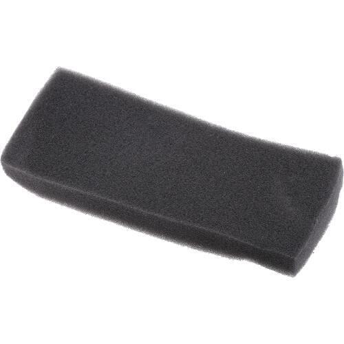 Universal Motorcycle Scooter Air Flow Intake Filter Element Replacement for Yamaha PW80 PW 80 YP844