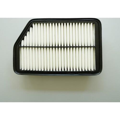 Air filter for JAC S5 1.8T 2.0L 2.0T OEM: 1109130U1510 #RK568