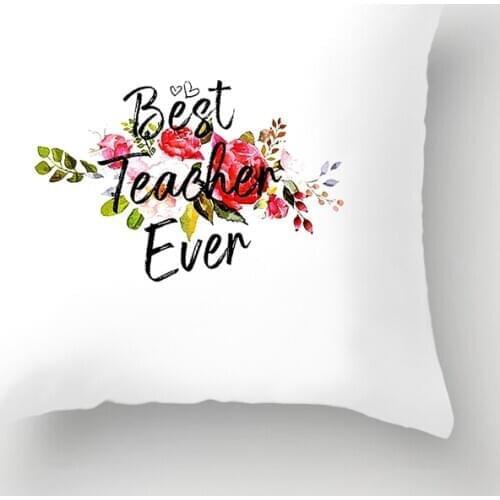 Graduation back to school Thanksgiving Teachers' Day new year Christmas birthday music math art Chemistry teacher Gift present