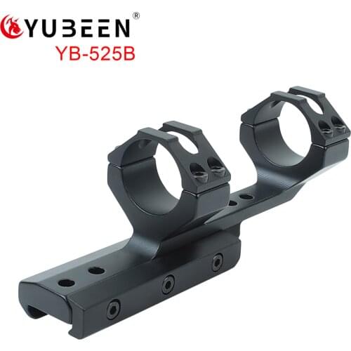 Кронштейны для прицелов YUBEEN China At AliExpress