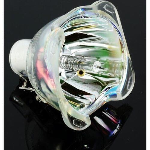5J.J3905.001 Replacement Projector Lamp/Bulb For BenQ W7000/W7000+ Projectors