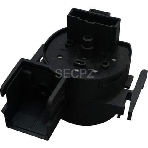 0914 861, 09115863 NEW IGNITION STARTER SWITCH FOR OPEL VAUXHALL COMBO CORSA C MERIVA MKI TIGRA TWINTOP