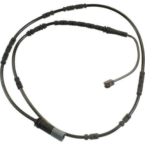 10pcs Car brake alarm line / brake sensing line for BMW 34356858645