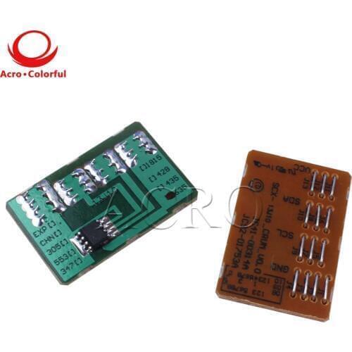 10K 108R00795 Reset chip for Xerox Phaser 3635MFP laser printer Toner Cartridge