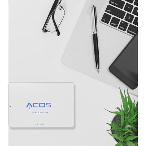 Rahonix ssd 120gb 240gb 480gb 2.5'' SSD SATA3 ssd Internal Hard Disk Drive for Laptop Desktop PC