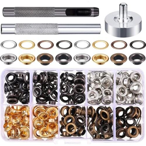 Заклепки для одежды D&D China At AliExpress