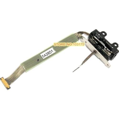 G12 LCD Hinge Flex cable for canon PowerShot G12 g11 FLEX camera repair parts