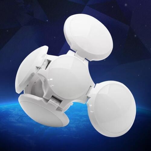 Светодиодные LED лампы B22 HAWBOIRRY China At AliExpress