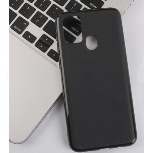 Чехлы для телефонов Samsung Galaxy M31 JURENHE China At AliExpress