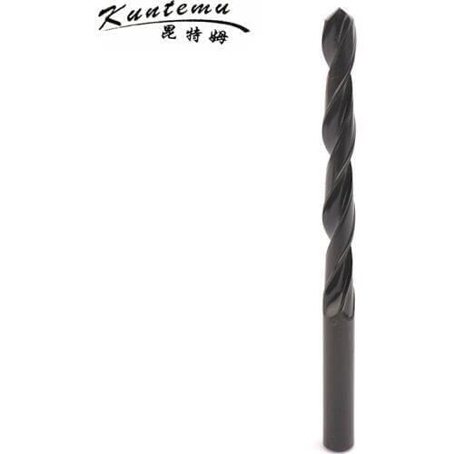 Kuntemu Accessories For Tools