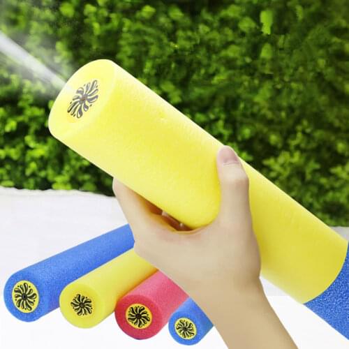 LANBENA Water Pistols