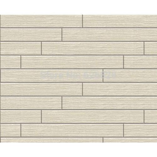 Model Wallpaper For Model Design Wood Floor Sidewall 11-14 Size :285*420mm