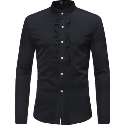 Men Shirts, Shirt , Button Up Shirt , Mens Shirt , Long Sleeve Shirt , Shirts for Men