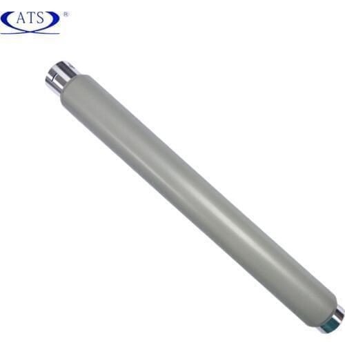 2pcs/lot Heat Upper Fuser Roller For Samsung ML 3471 3470 3472 Compatible ML3471 ML3470 ML3472 Printer Spare Parts