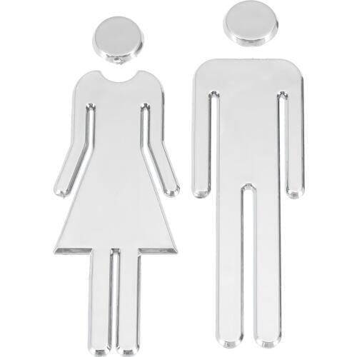 Акриловые наклейки на стену Nayitr China At AliExpress