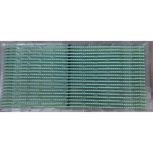New 5set=10 PCS 72LED 603mm LED backlight strip for LG 55UF8400 6922L-0180A 6916L2269B 6916L2270B 55 V15.5 SNL VD R L T-ype