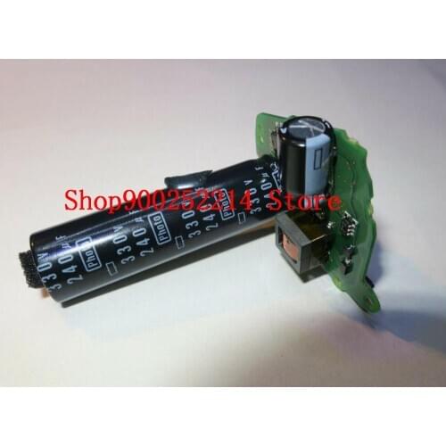 New 70D Flash Board Flash Power 70D Drive Board for Canon 70D Flash board PCB unit Camera part