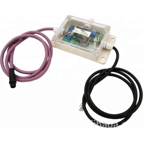 ONWA KC-2W with Wifi: N2K NMEA2000 And NMEA0183 Bidirection Converter with Wifi version