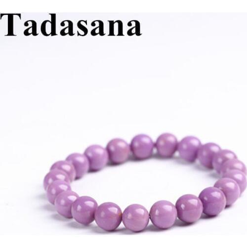 Большие браслеты Tadasana China At AliExpress