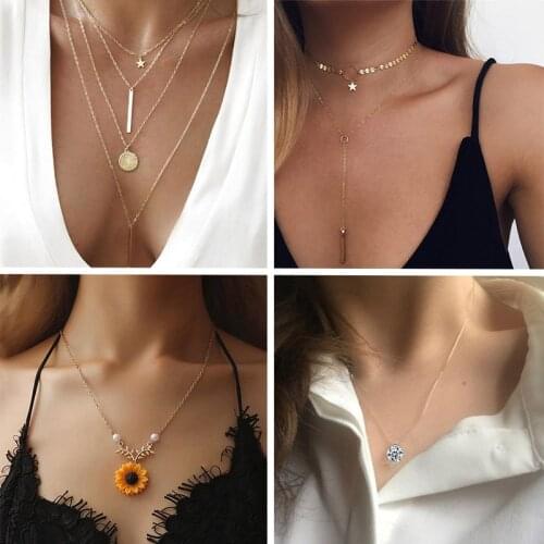 TMXK angel Boho Style Pendants
