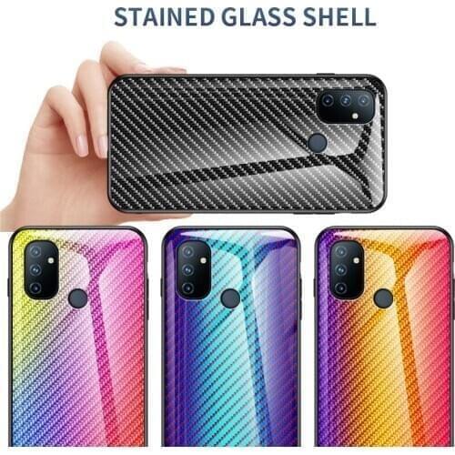 UYFRATE OnePlus 7T Phone Cases